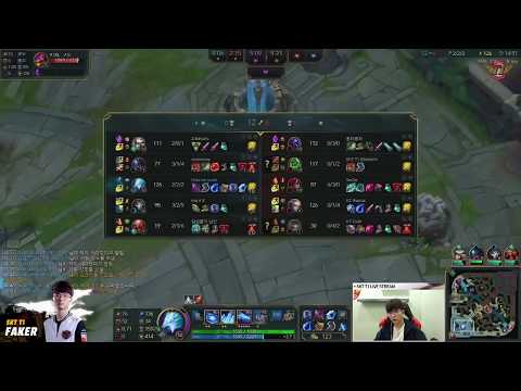 This champion can make a kill just by slamming the wall! Chicken after a while! [ Full Game ]