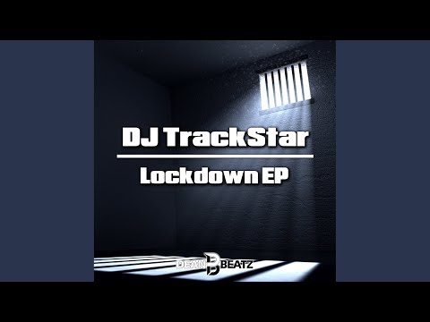 Fucking Hands Up! (Extended Mix)