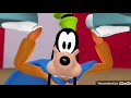 Super Goof Song In Hindi Mickey Mouse Clubhouse