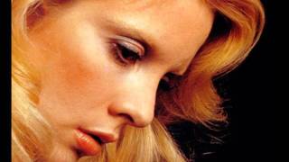 Sylvie Vartan - Te Voici (mean woman blues) 1964