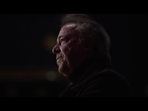 Boz Scaggs  - Out of the Blues (Album Trailer)