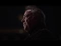 Boz Scaggs - Out of the Blues (Album Trailer) Boz Scaggs - Out of the Blues (Album Trailer)