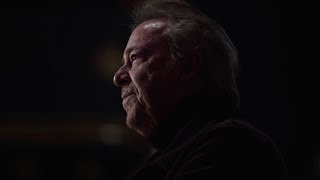 Boz Scaggs  - Out of the Blues (Album Trailer)