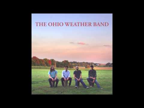 The Ohio Weather Band - Whole Damn Town