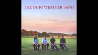 The Ohio Weather Band - Whole Damn Town
