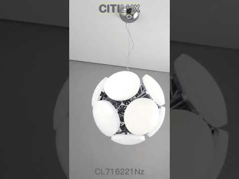 Превью видео