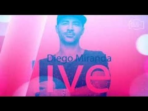 B. V. B SPARSH 18 |Diego miranda hubli | 23rd March |playing dmitri Vegas like Mike song|