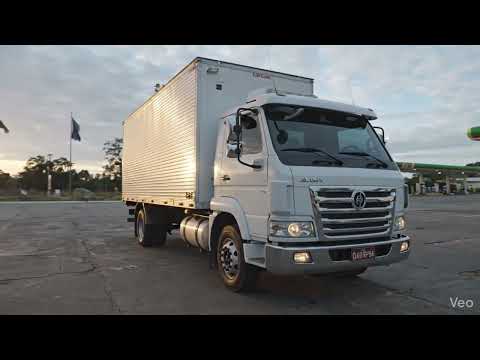 Dedé Fretes e Mudanças Arcos MG