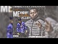 5ive Me And My Brother Official Audio