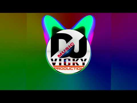 download lagu mp3 mp4 Kede Pind Di Tu Ni Remix, download lagu Kede Pind Di Tu Ni Remix gratis, unduh video klip Download Kede Pind Di Tu Ni Remix Mp3 dan Mp4 Full Gratis