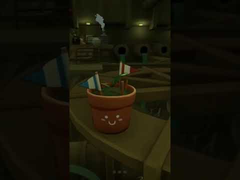 Get Tilted Gameplay #gaming #vr #games #gameplay #ragegame #gettilted #letsplay