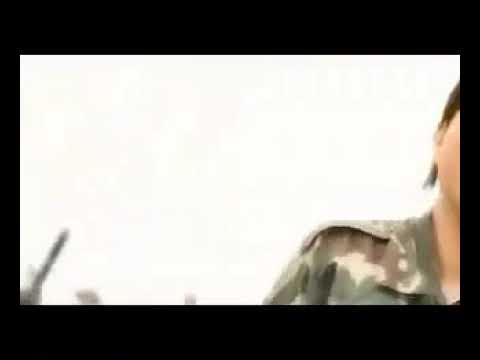 Chori deu Remix By Hakim Dai 12years old song