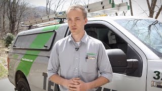 Building a Career: Chase Carpenter