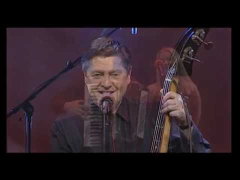 ZREJLO JE ŽITO - Prifarski muzikanti