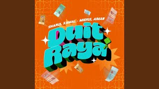 Download lagu Duit Raya mp3