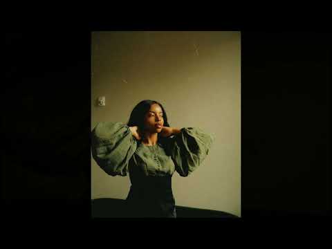 [SOLD] PARTYNEXTDOOR x Drake Dancehall Type Beat - "Impulse"| R&B Dancehall Type Beat