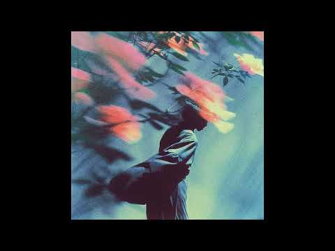 [free] aikko, роки, гнилая лирика type beat - "fading echo" (prod. LUNVT x klenin)