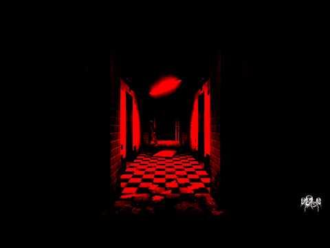 Claudio PRC  |  Invite's Choice Podcast 229