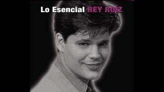 Rey Ruiz - Luna Negra