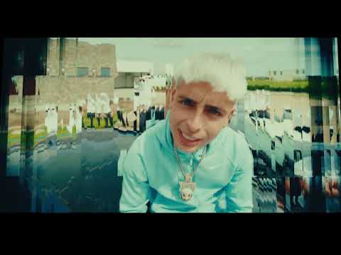 AK4:20 - THE LAST ROOKIE