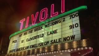 Vancouver Sleep Clinic &quot;Stakes&quot;