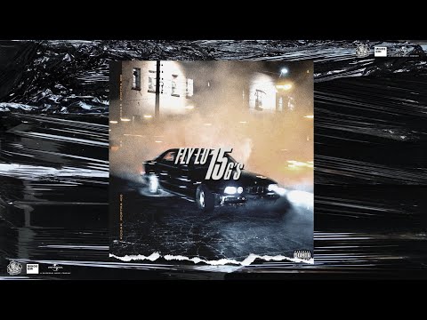 FLY LO - 15G’s (Official Lyric Video)