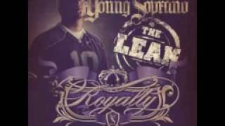 PRANO THA DON FEAT. THA JACKA AND GUCE ''LOYALTY''