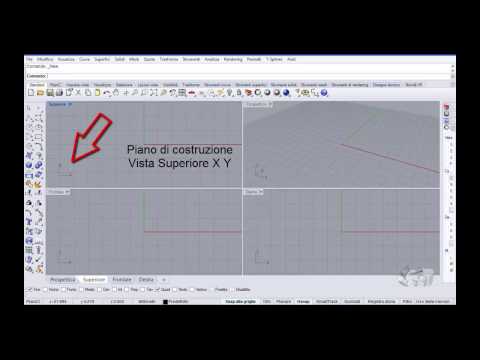 Rhinoceros in pillole 2