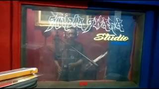 Download lagu HEBOH Full tiupan AYEN Seruling Moneta Saat Recording Studio mp3 Download lagu HEBOH Full tiupan AYEN Seruling Moneta Saat Recording Studio mp3