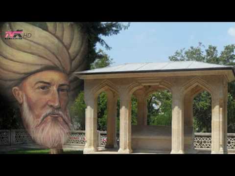 Në gjurmët e të ndriturve - Hafiz Ali Ulqinaku