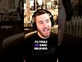 Solo Vs Band Chanters What S The Difference Bagpipes Podcast