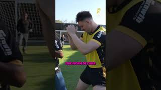 O MELHOR APRESENTADOR DO BRASIL! 🎤🎶 #reversão #leandrobodee #qualéamúsica