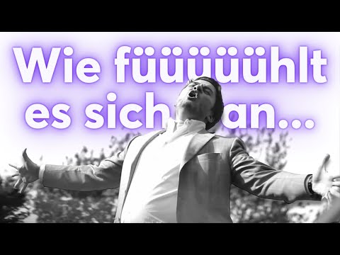 Die allerbesten Hooks im VBT 2015 - Part 2