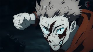 Cover art for WINTER ARC FUNK