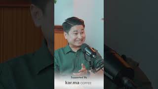 Download lagu Blind Hope, Pure Faith, and Near-Death Moments | Mitchel HutsCraft #yakspodcast #podcast #youtube mp3