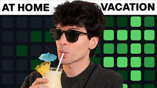 Thumbnail for How I Shipped 52 PR's (While On Vacation)