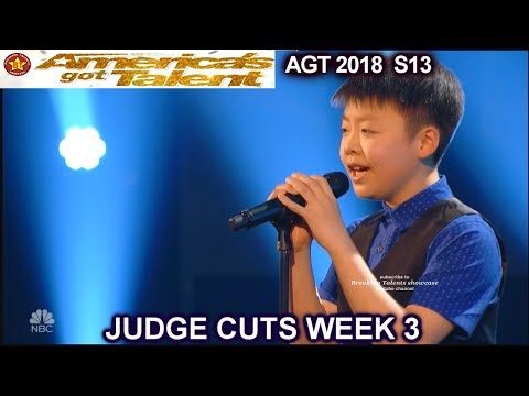 download lagu mp3 mp4 Jeffrey Li, download lagu Jeffrey Li gratis, unduh video klip Jeffrey Li