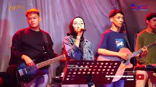 Download lagu FULL ALBUM SKAUSTIK - WEDDING ANAS FIKRI AZHARI & ERNA ROSITA -MAYONG JEPARA mp3 Download lagu FULL ALBUM SKAUSTIK - WEDDING ANAS FIKRI AZHARI & ERNA ROSITA -MAYONG JEPARA mp3