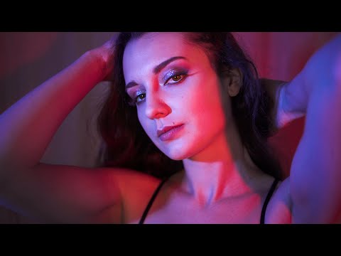 Wideo portret - Karolina | Model video portrait | Movie ON