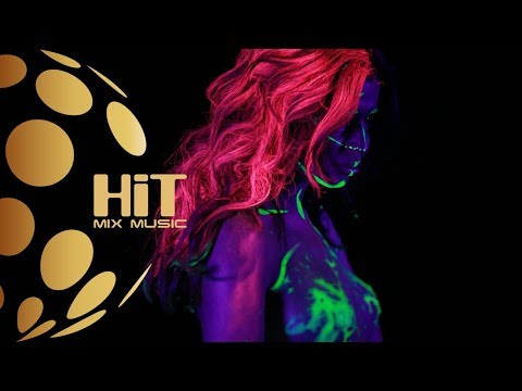 DEBORA - LUD SI PO MEN / ДЕБОРА - ЛУД СИ ПО МЕН, 2018