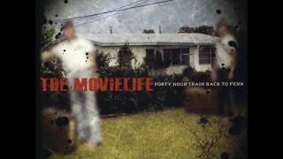 The Movielife - It&#39;s Something