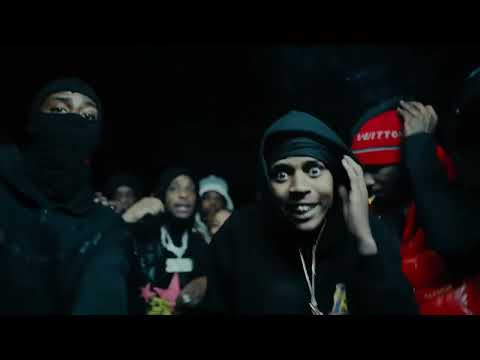 Bizzy Banks x DThang - Don't Need You in Jail (Official Audio) Prod by @Shomiibeats