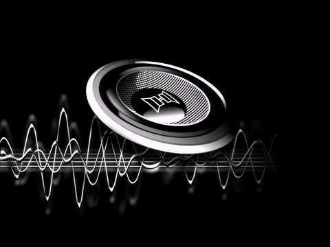 David Guetta - Dangerous Part 2 (ft. Trey Songz, Chris Brown and Sam Martin)