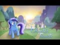 Colgates Quest - The Kind Of Pony 