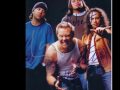 Metallica-Sabbra Kadabra 