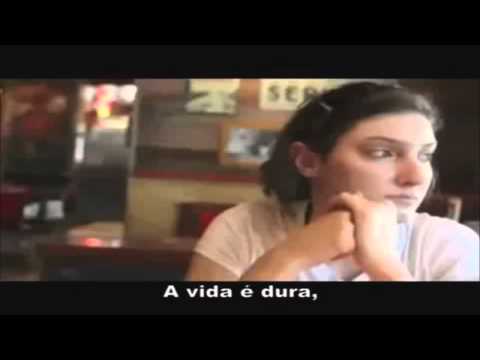 Atlética Unesp Prudente - InterUnesp 2011