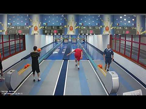 KK DUBOVAC - KK MOSTANJE 1949