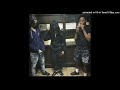Jah Drillz X Kay Glizz X Nunnie Da III NY Drill Type Beat PSA Prod Prodbyk5