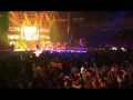 Aca Lukas LIVE ARENA 2012 Stil zivota 