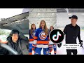 12 Minutes Of FUNNY HOCKEY TIKTOKS